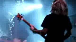 Grand unification part 2