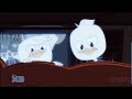 Ducktails Edit Mostly Webbie Pls Read Description
