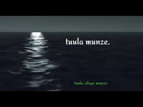 Jangu with lyrics - Judith Babirye