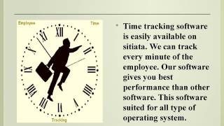 Time Card Calculator