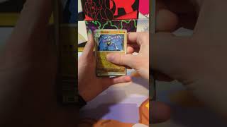 OPENING 151 on my new CHARIZARD playmat!! #pokemon151 #charizard