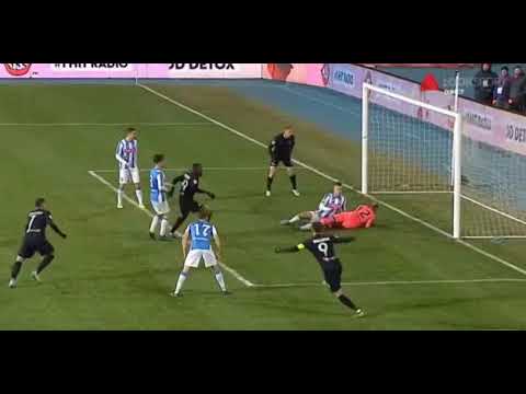 Poli Iasi  Viitorul Constanta  80'  1 1  Zoua  Viitorul Constanta