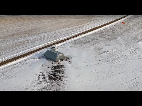 paramotor 2023 03 12 raw