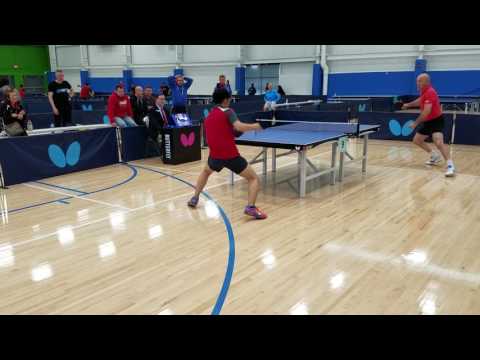 Janusz Franeczek (2116) vs Loi Pham (2024)