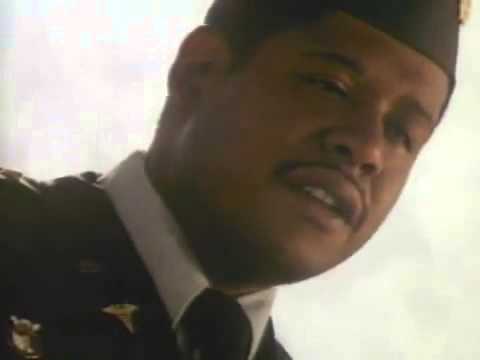 Body Snatchers Trailer - YouTube