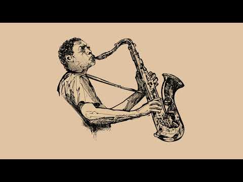 FREE | Freestyle Jazzy Old School Hip Hop Rap Instrumental
