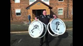 Song by The Corrs - Minstrel Boy (Instrumental)