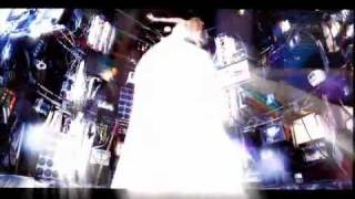 Britney vs. Britney - HIAM Fight &#39;&#39;Do You Hold it against me?&#39;&#39;