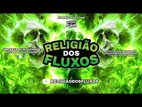 BATE A BUNDINHA VAI, SUA CAVALA vs DEIXAR TUA XOTA ARDENDO - MC VINI DO KK E MC MN (DJ PABLO RB)