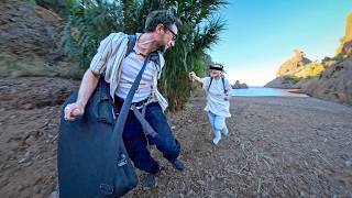 Download lagu She tased me while DJing.. mp3