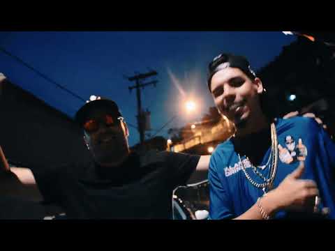 FIRMA MILIONÁRIA - MC MIOTO