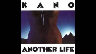 Kano - Another Life (full album)