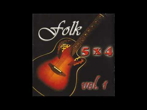 Magda Puskas - Taina