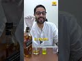 How Long Does Alcohol Stay In Your Body Ytshorts