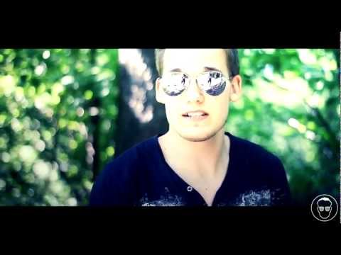 Tom Cruised (feat. Ésmaticx) - VBT 2012 - VR2 vs. Gianni