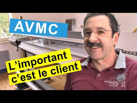 Publie-reportage pour une TPE