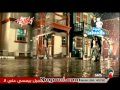 Tamer_Hosny-Bahlam_Eh.avi 