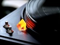 Crayons (Original Mix) - Starkid 