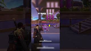 Download lagu Dont Use Blades shotgun at Close Range in Marvel Rivals  #gaming #marvelrivals mp3