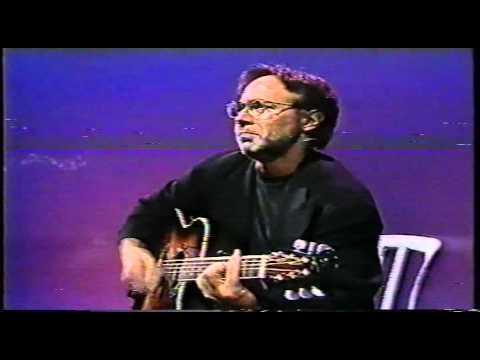 Stanley Clarke,  Al Di Meola & Jean-Luc Ponty "Song to John" Jô Soares Onze e Meia