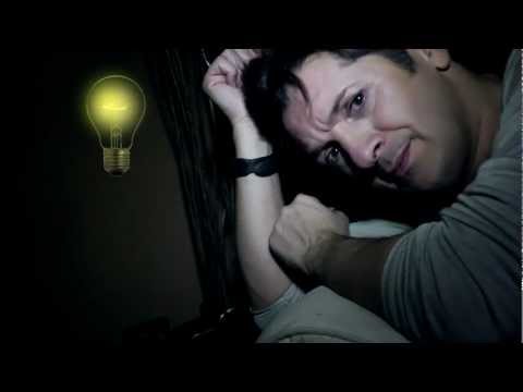 Sindrome da Musical - Fuga dalla Realtà - Episodio 5