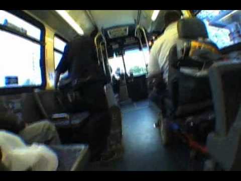 Butteryass Paper - Buttery Ass Mondays Ep01