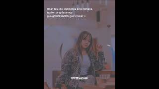 Download lagu Dj Lemah Teles | Story Wa Dj Lemah Teles | Dj Tiktok | Story Wa | Story Wa Terbaru | Story 30 Detik mp3 Download lagu Dj Lemah Teles | Story Wa Dj Lemah Teles | Dj Tiktok | Story Wa | Story Wa Terbaru | Story 30 Detik mp3