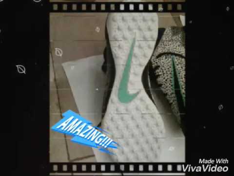 Nike hypervenomx safari pack proximo phanton 2