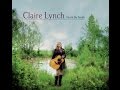 Claire Lynch - Molly May
