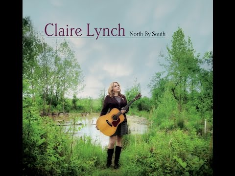 Claire Lynch - Molly May