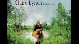 Claire Lynch - Molly May