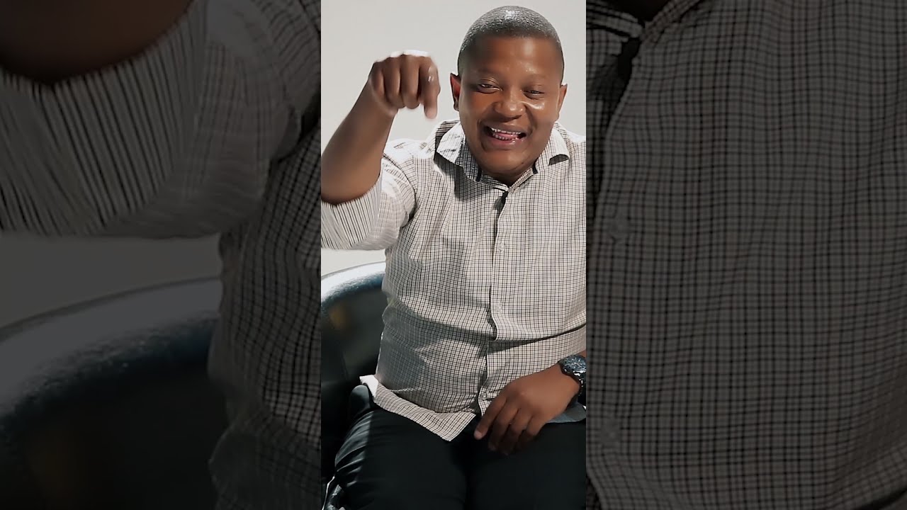 Our Worship Volume 1 is out now! #shorts