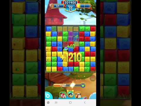 Pet rescue saga 3188 no boosters