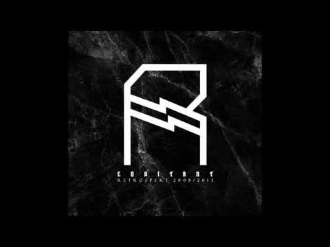 Equitant - Mekanik (Equitant Remix) Remastered 2013