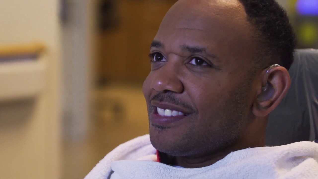 Inclusive Health Principles and Strategies: Awareness and Training