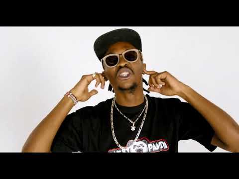 NIPEE NIKUPEE(Official Video)