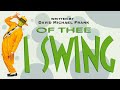 The Mask 1994 Of Thee I Swing