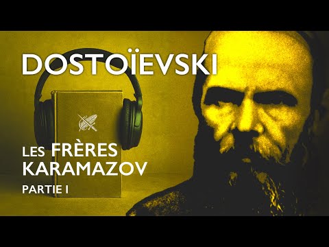 Fiodor Dostoyevski - Novelas Clasicas