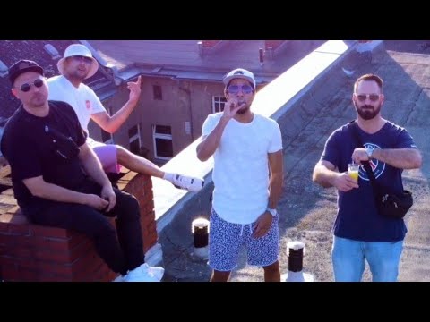 LOKKE x IllBoi$030 - Elfbar