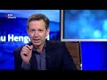 Bureau Hengeveld - wo 2 okt 2019, 13.20 uur | RTV Utrecht