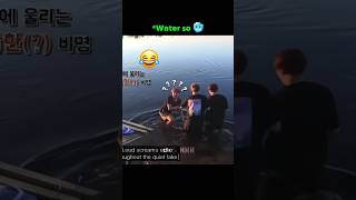 Download lagu jhope ditch Jin and Jungkook 😂😂 mp3