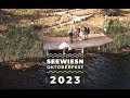 Seewiesn Oktoberfest Kahl Am Main 2023