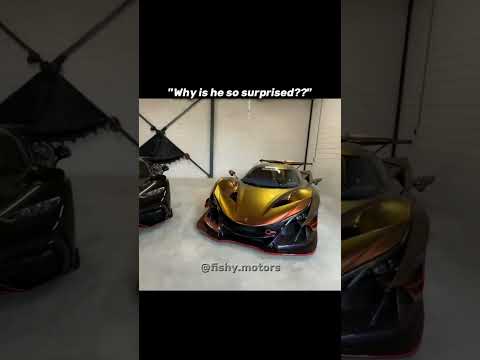 How Much Does That Cost??