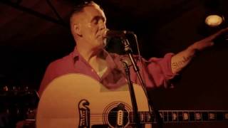 THE DESPERADO FIVE  : MISS SO' N' SO