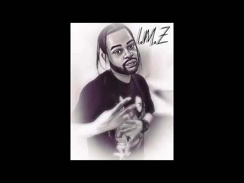 [FREE] Ice Spice x Pop Smoke x Fivio Foreign  Type Beat|2023