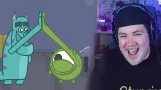 Thumbnail
