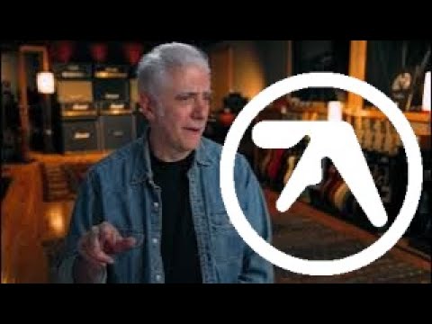 Rick Beato every time he hears Death F*ck by The Tuss