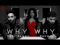 Why Why Pavvan Manav Sangha Tegi Pannu Rohit Negah Savvy Singh