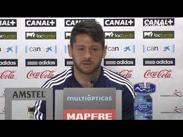 Vídeo relacionado con Set ser de Osasuna | Taza ser de osasuna mola un huevo + Calcetines Sorpresa | Regalo Original y Divertido para Hombre o Mujer | Cumpleaños, Navidad, Hinchas, Familiares y Celebraciones de Fútbol