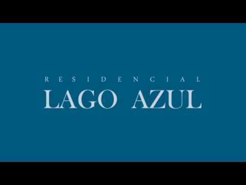 Vídeo
